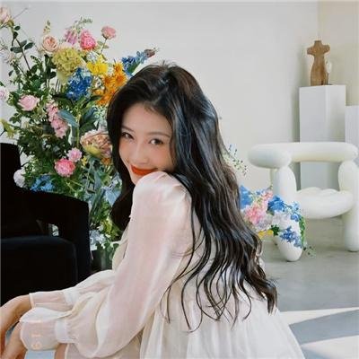 你提的我发财你哭什么