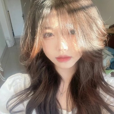 离村打拼她成了锦鲤男神心尖宠