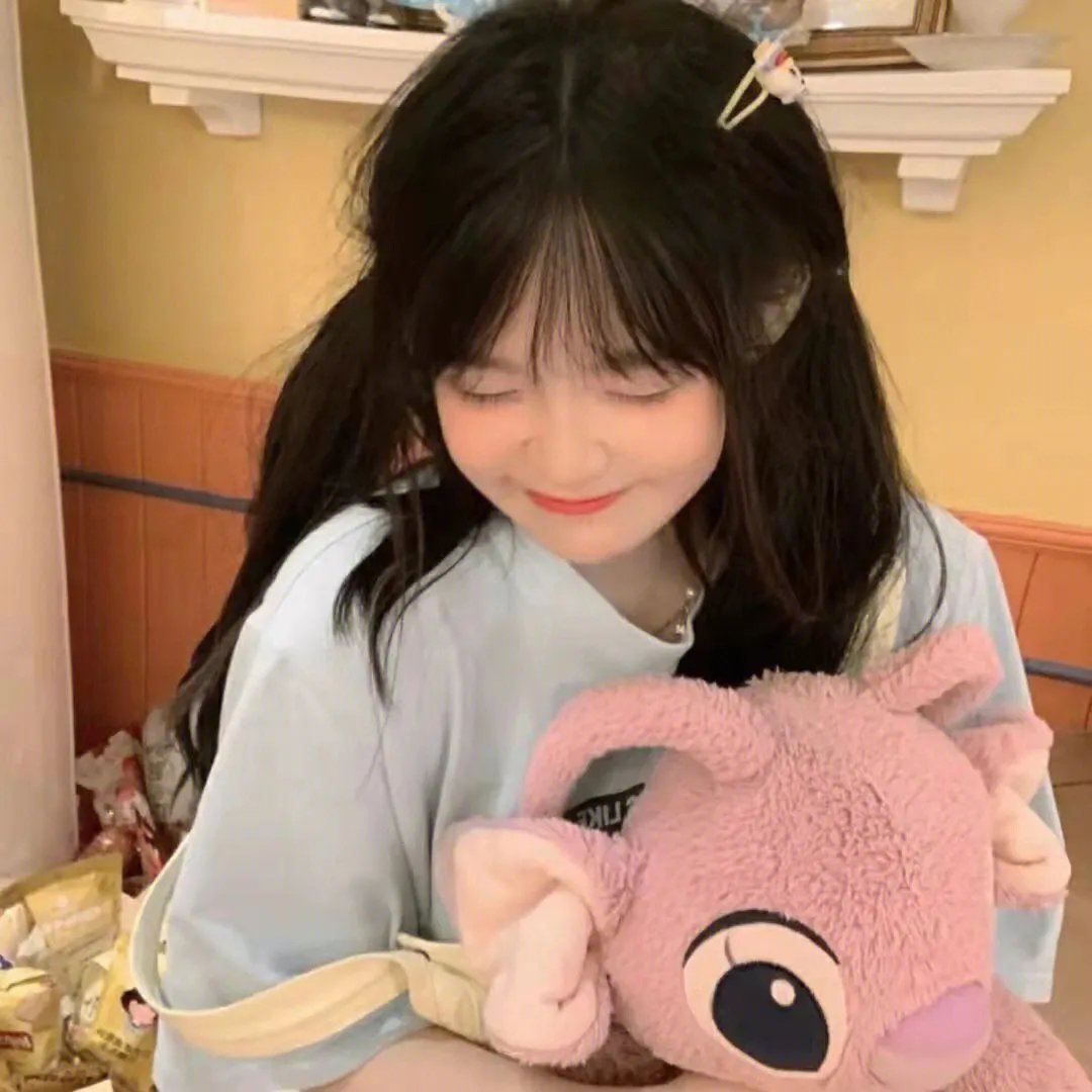 列宁在一九一八