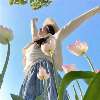 神枪少女第二季